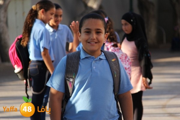 primeryaschool 827 (3).JPG